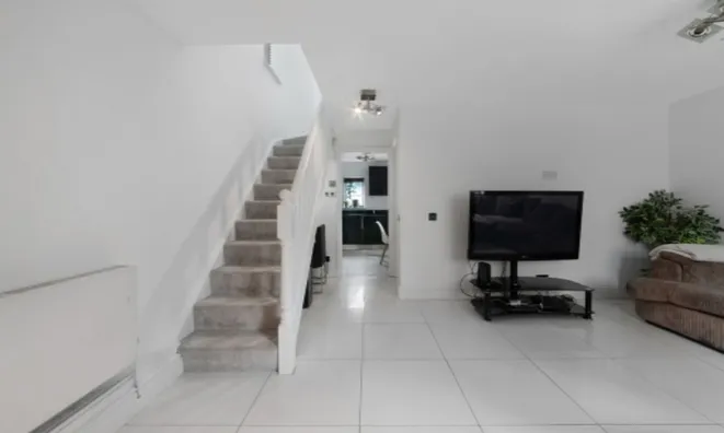 Недвижимость Stadium Street: 15