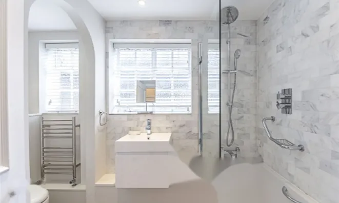 Недвижимость Pelham Court, 145 Fulham Road: 2