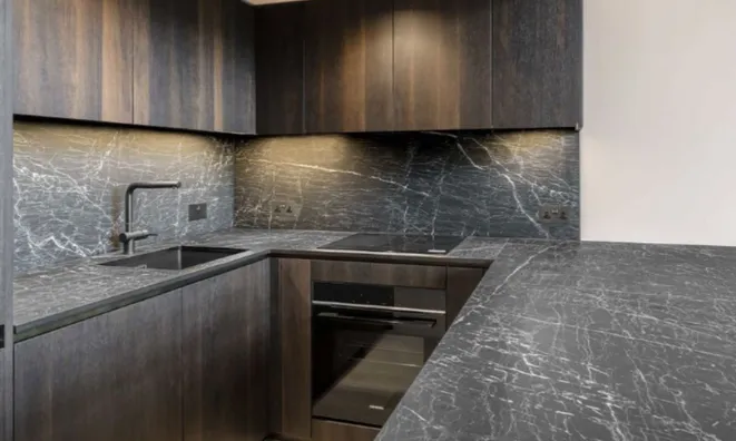 Недвижимость Tite Street, Chelsea: 1