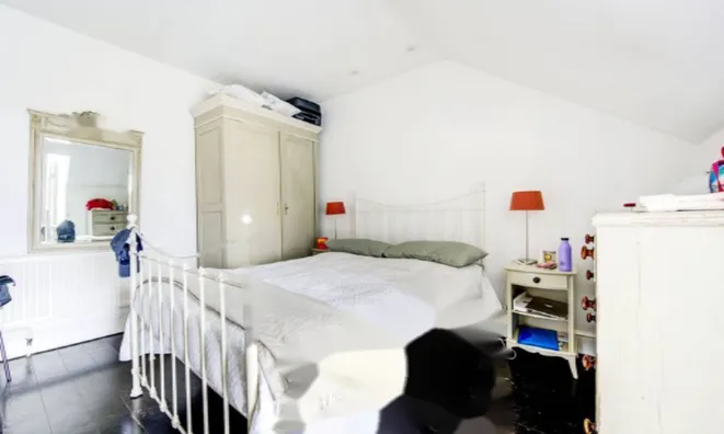 Недвижимость Redcliffe Gardens, Chelsea: 6