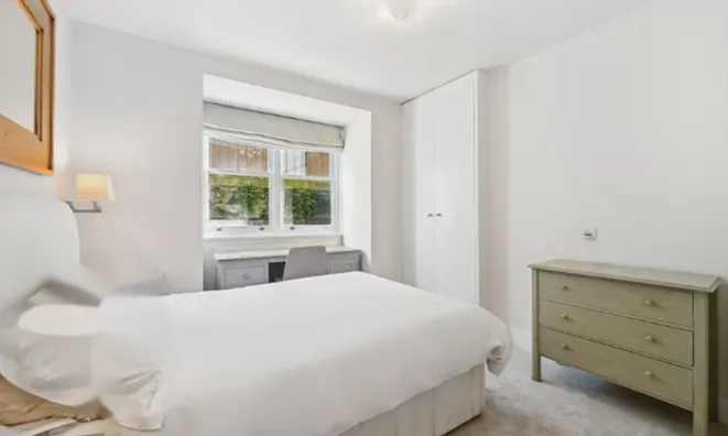 Недвижимость Drayton Gardens, Chelsea: 2