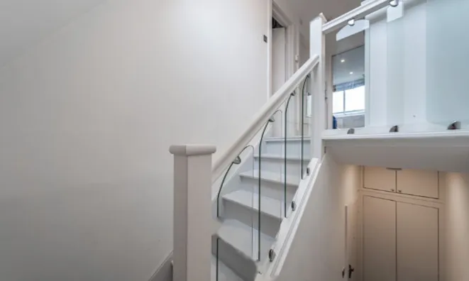 Недвижимость Ifield Road: 3