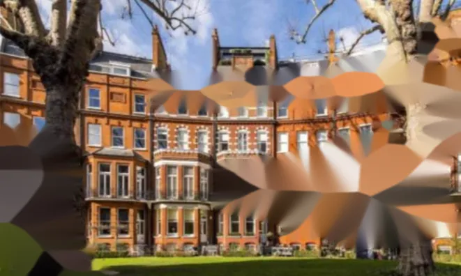 Недвижимость Egerton Gardens, Knightsbridge: 4