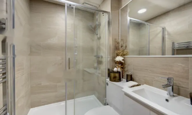 Недвижимость Egerton Gardens, Knightsbridge: 10