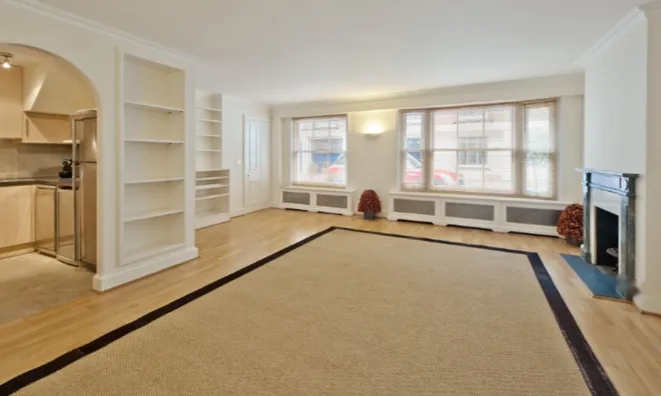 Недвижимость Redcliffe Mews, Chelsea: 5