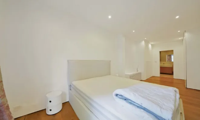 Недвижимость Coleherne Road: 9