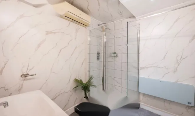 Недвижимость Ovington Mews, Knightsbridge: 1