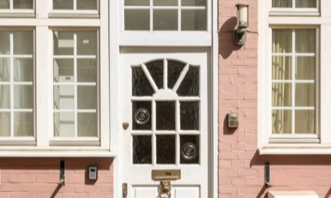 Недвижимость Ovington Mews, Knightsbridge: 7