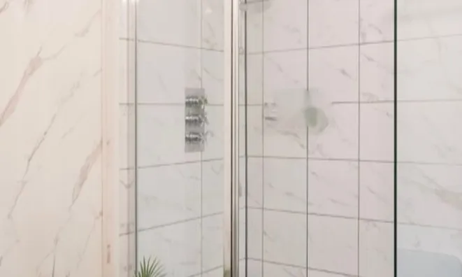 Недвижимость Ovington Mews, Knightsbridge: 9