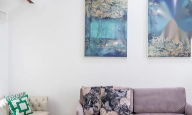 Недвижимость Ovington Mews, Knightsbridge: 10