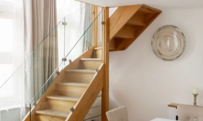 Недвижимость Ovington Mews, Knightsbridge: 12