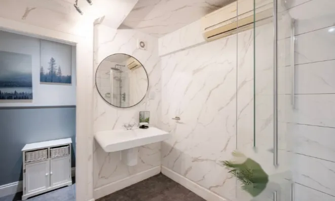 Недвижимость Ovington Mews, Knightsbridge: 23