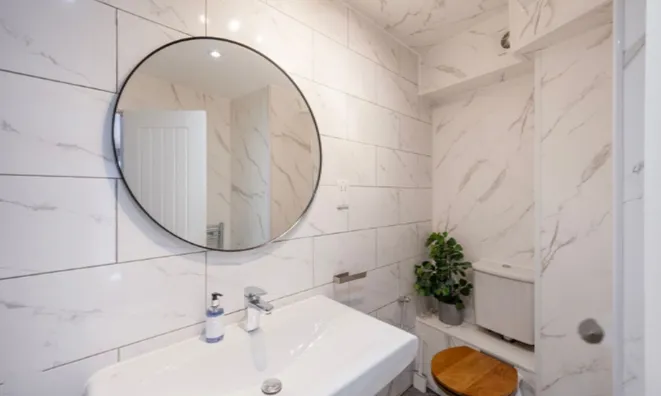 Недвижимость Ovington Mews, Knightsbridge: 25