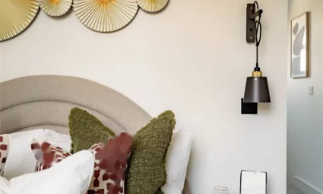 Недвижимость Draycott Avenue, Chelsea: 3