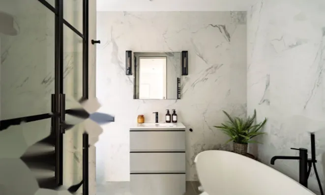 Недвижимость Draycott Avenue, Chelsea: 5