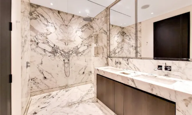 Недвижимость Cheval Place: 2