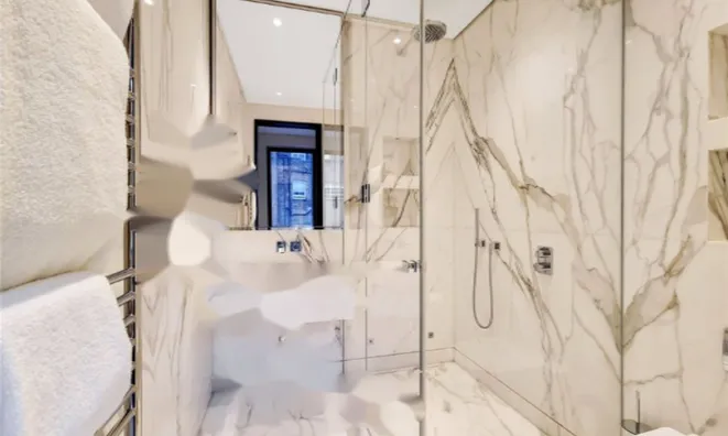 Недвижимость Cheval Place: 5