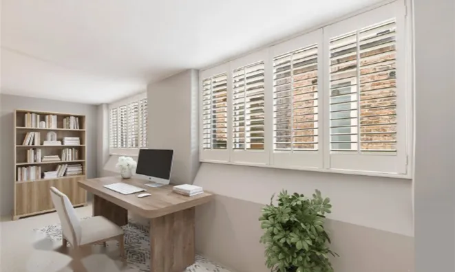 Недвижимость Avenue Studios, Sydney Close: 3