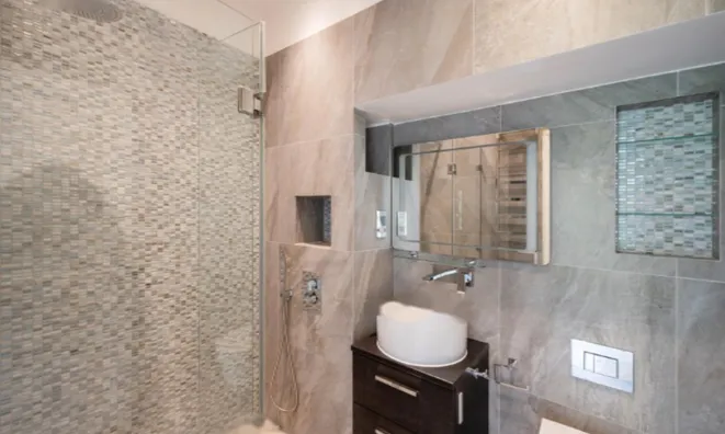 Недвижимость Harcourt Terrace: 1