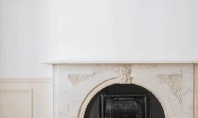 Недвижимость Harcourt Terrace: 5