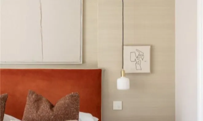 Недвижимость Glebe Place: 3