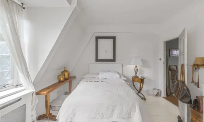 Недвижимость Donovan Court, Drayton Gardens: 4