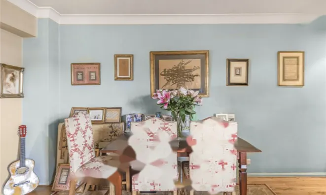 Недвижимость Donovan Court, Drayton Gardens: 15