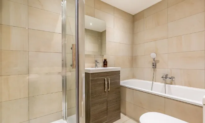 Недвижимость Ifield Road: 11