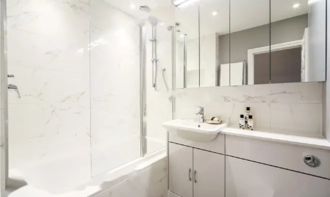 Недвижимость Egerton Gardens, Knightsbridge: 1