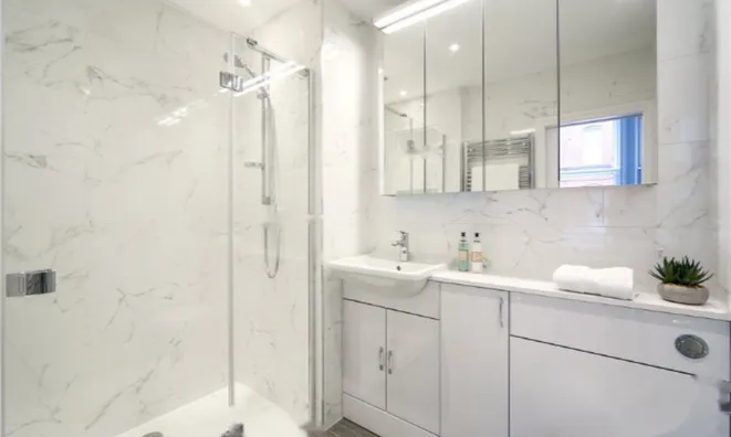 Недвижимость Egerton Gardens, Knightsbridge: 4