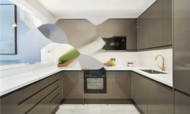 Недвижимость Egerton Gardens, Knightsbridge: 9