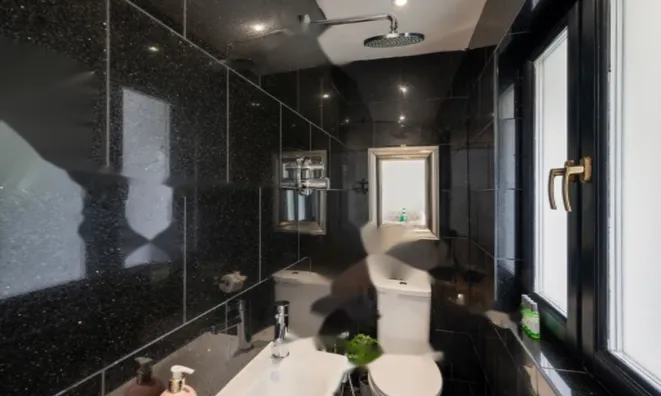 Недвижимость Ovington Mews, Knightsbridge: 17