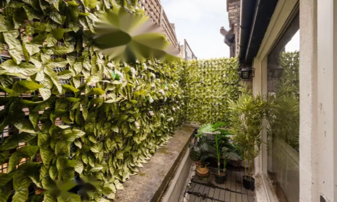 Недвижимость Ovington Mews, Knightsbridge: 18