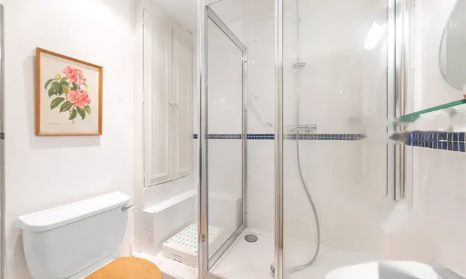 Недвижимость Sloane Court West: 2