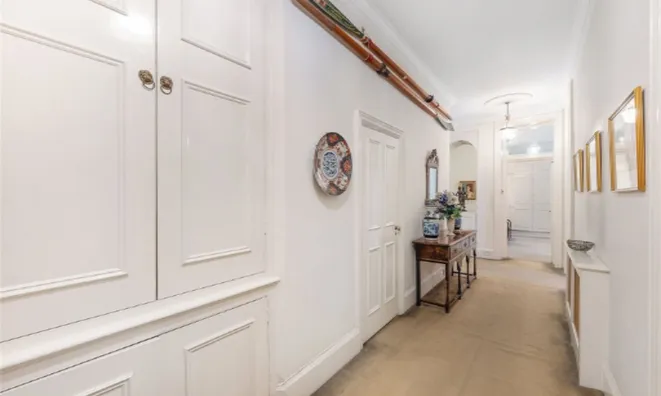 Недвижимость Sloane Court West: 6