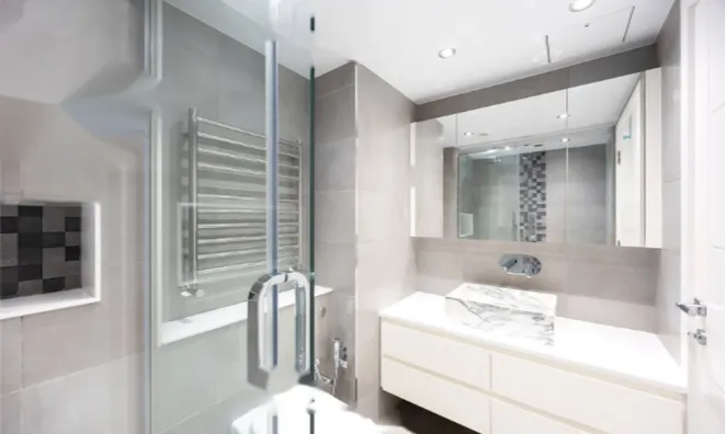 Недвижимость Thames Quay, Chelsea Harbour: 7