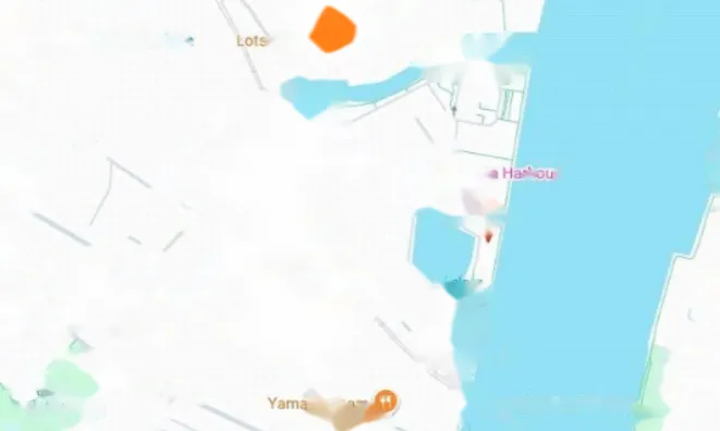 Недвижимость Thames Quay, Chelsea Harbour: 10