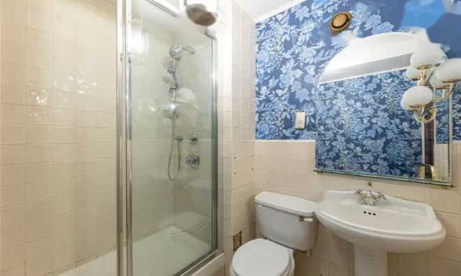 Недвижимость Cheyne Walk, Chelsea: 5