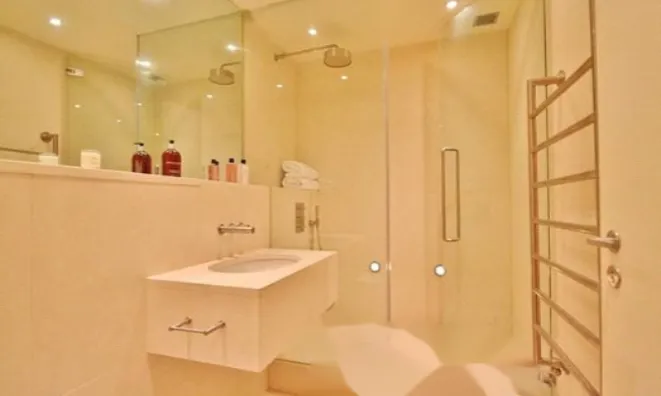 Недвижимость Hans Road, Knightsbridge: 11