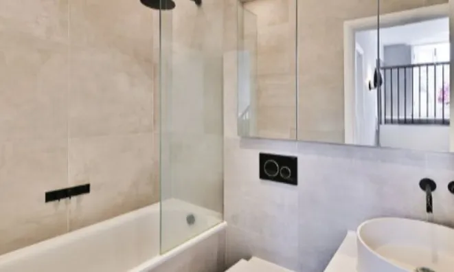 Недвижимость Redcliffe Street, Chelsea: 6