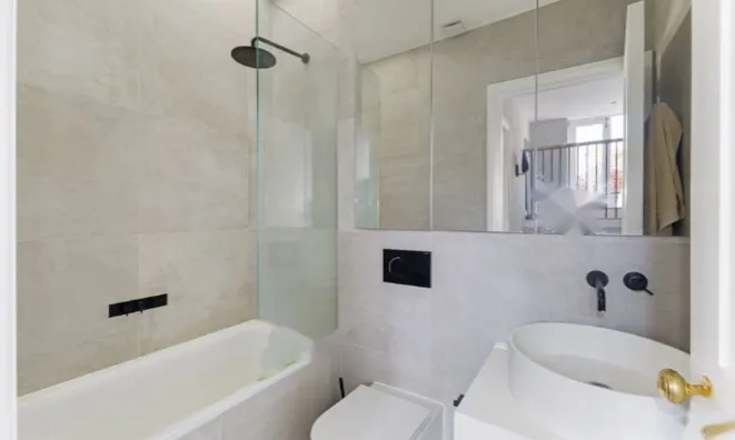 Недвижимость Redcliffe Street, Chelsea: 7