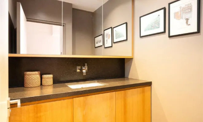 Недвижимость Coleherne Road, Chelsea: 4