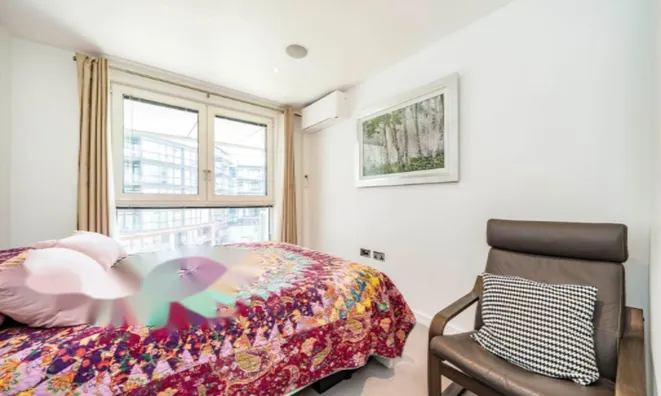 Недвижимость Gatliff Road, Westminster: 1