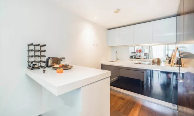 Недвижимость Gatliff Road, Westminster: 6