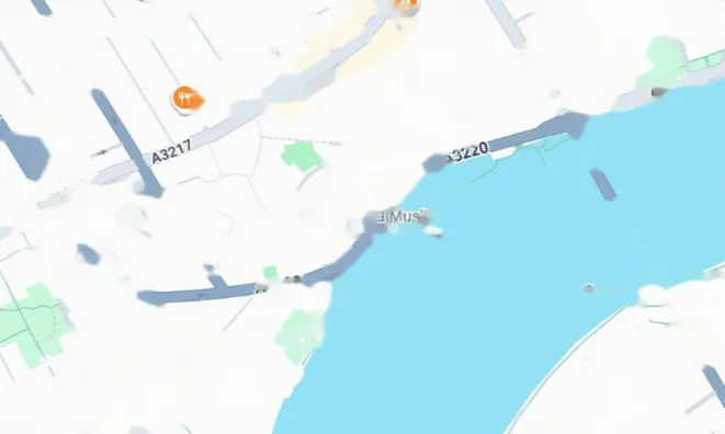 Недвижимость Chelsea Reach Tower: 9