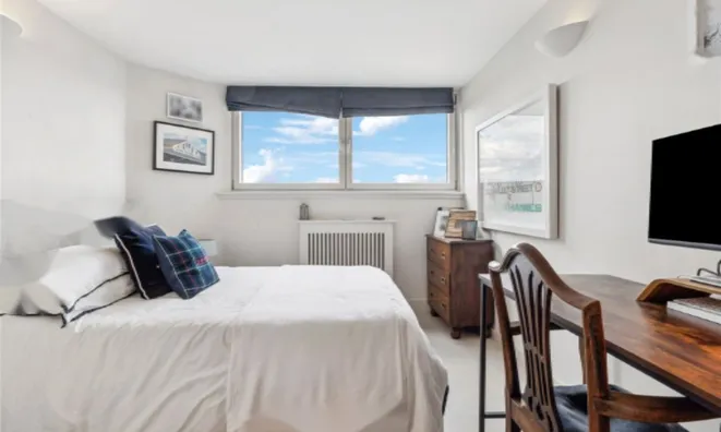 Недвижимость Chelsea Reach Tower: 16