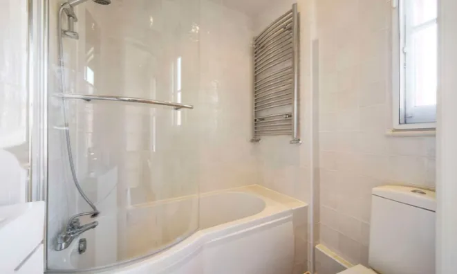 Недвижимость Egerton Gardens: 2