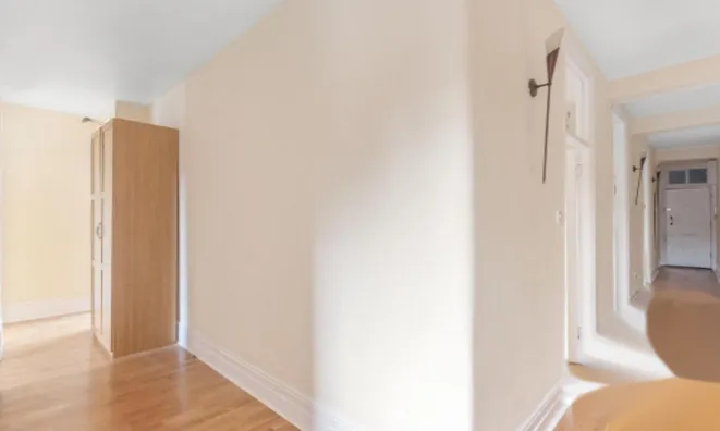 Недвижимость Ashburnham Road: 2