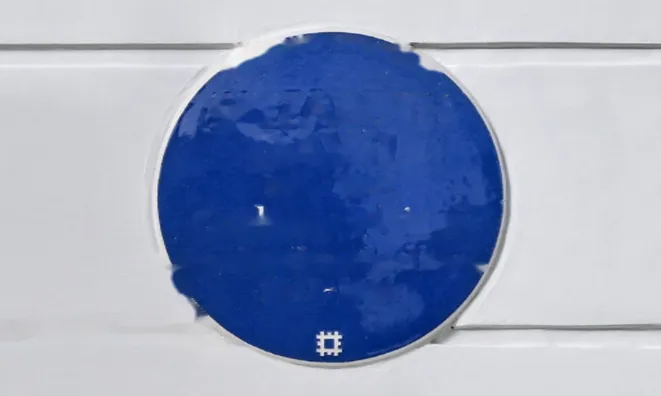 Недвижимость Halsey Street, Chelsea: 19