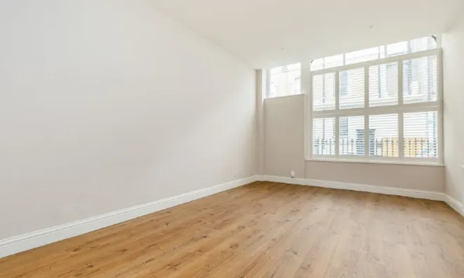 Недвижимость Ifield Road: 2